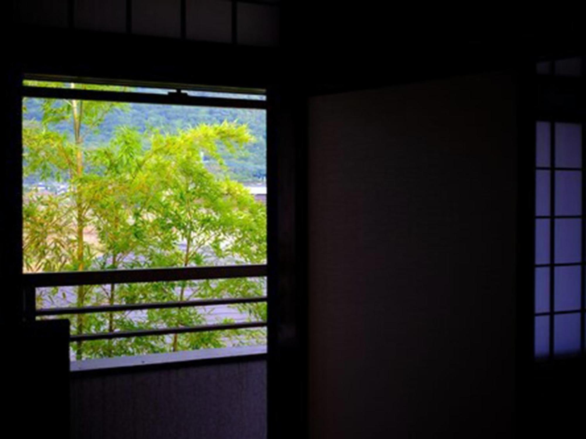Good Stay Mizuho Usa Rom bilde